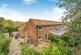 Salisbury Close, Alton, GU34 photo 2