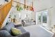 Salisbury Close, Alton, GU34 photo 3