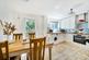 Salisbury Close, Alton, GU34 photo 4