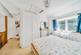 Salisbury Close, Alton, GU34 photo 5