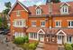 Convent Close, Woking, GU22