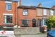 Heaton Terrace, Porthill, Newcastle