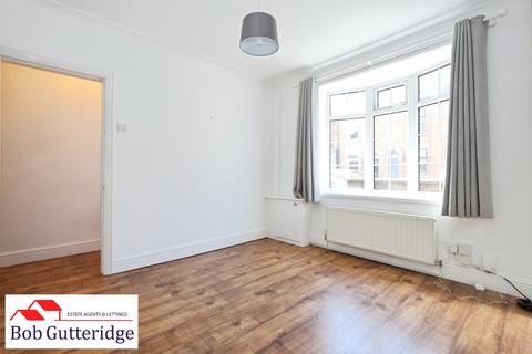 2 bedroom terraced house for sale, Heaton Terrace, Porthill, Newcastle