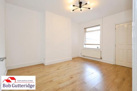 2 bedroom terraced house for sale, Heaton Terrace, Porthill, Newcastle