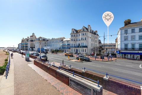 flat/apartment for rent in Seaside, Eastbourne, East Sussex, BN22