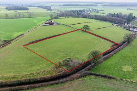 Land for sale, Daglingworth, Cirencester, GL7