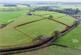 Daglingworth, Cirencester, GL7