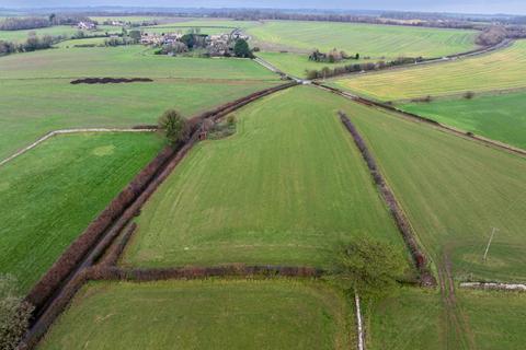 Land for sale, Daglingworth, Cirencester, GL7