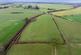 Daglingworth, Cirencester, GL7 photo 2