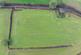 Daglingworth, Cirencester, GL7 photo 3