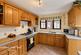 Stone Pine Close, Cannock photo 2