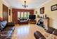 Stone Pine Close, Cannock photo 4
