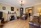 Stone Pine Close, Cannock photo 5