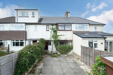 undefined, Southfield Road, Bingley, West Yorkshire, BD16