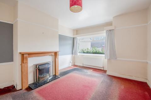undefined, Southfield Road, Bingley, West Yorkshire, BD16