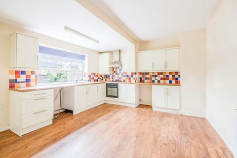 undefined, Southfield Road, Bingley, West Yorkshire, BD16
