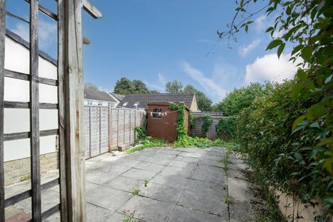 undefined, Southfield Road, Bingley, West Yorkshire, BD16