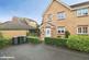 Heartlands Close, Sheffield, S26