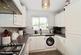 Heartlands Close, Sheffield, S26 photo 2