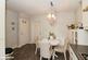 Heartlands Close, Sheffield, S26 photo 3