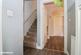 Heartlands Close, Sheffield, S26 photo 4