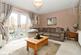 Heartlands Close, Sheffield, S26 photo 5