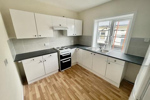 1 bedroom flat to rent, Southwick Road, Bournemouth, Dorset, BH6