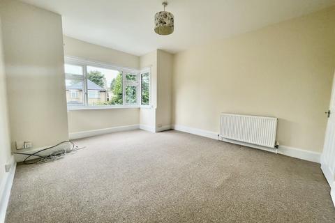 1 bedroom flat to rent, Southwick Road, Bournemouth, Dorset, BH6