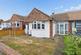 Seafield Road, Tankerton, Whitstable