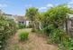 Seafield Road, Tankerton, Whitstable photo 3