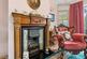 Seafield Road, Tankerton, Whitstable photo 5