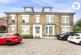 Canema 9A, Green Court Road, Crockenhill, Kent, BR8