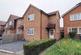Colwyn Close, Stevenage