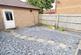 Colwyn Close, Stevenage photo 2