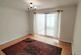 Colwyn Close, Stevenage photo 4