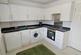 Colwyn Close, Stevenage photo 5