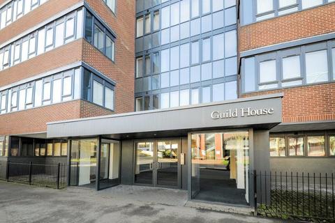 1 bed flat/apartment for rent in Guild House, Swindon, SN1