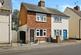 St. Johns Road, Colchester, CO4