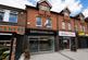 Market Street, Watford WD18