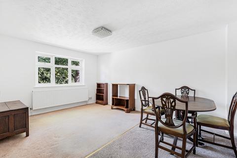 undefined, Ormond Road, Wantage, OX12