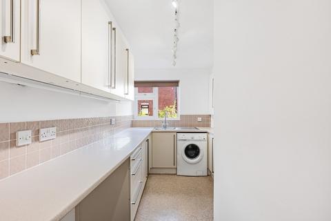 undefined, Ormond Road, Wantage, OX12