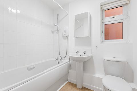 undefined, Ormond Road, Wantage, OX12
