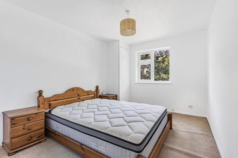undefined, Ormond Road, Wantage, OX12