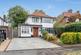Carlisle Road, Cheam, SM1 photo 2