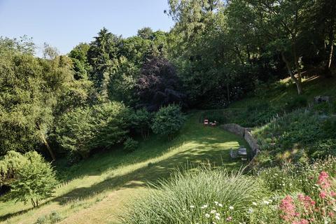 4 bedroom detached house for sale, Folly Cottage, Grayshott, Hampshire