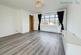 River View, Ordsall photo 5