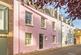 Carson Terrace, London W11