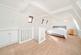 Carson Terrace, London W11 photo 2