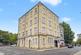 Electric House, Lloyds Avenue, Ipswich, Suffolk
