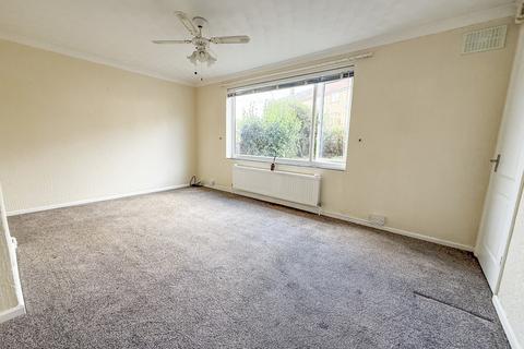 3 bedroom end of terrace house for sale, Sandpiper Road, Ipswich, Suffolk